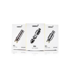 Smoant Pasito Replacement Coil