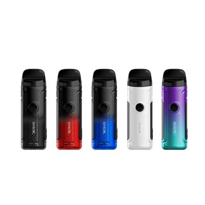 SMOK Nord C Pod System Kit 1800mAh 4.5ml