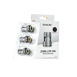 SMOK TFV16 Lite Replacement Coil 3pcs