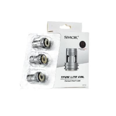 SMOK TFV16 Lite Replacement Coil 3pcs