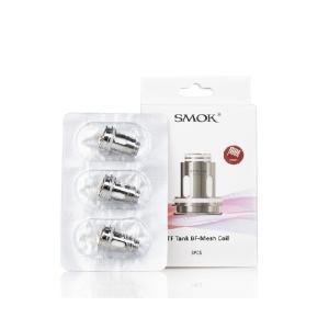 SMOK TF Coil 3pcs