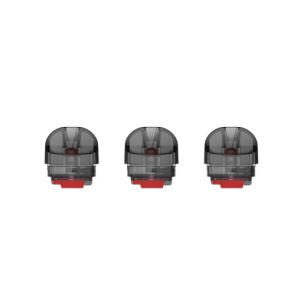 SMOK Nord 5 Empty Pod Cartridge 5ml (3pcs)