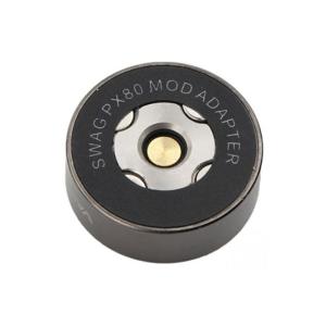 Vaporesso Swag PX80 Pod-510 Adapter