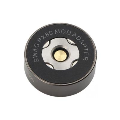 Vaporesso Swag PX80 Pod-510 Adapter