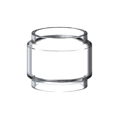 SMOK TFV18/TFV16 Tank Replacement Glass