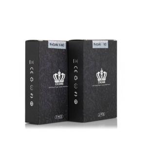 Uwell Crown Cartridge 2Pcs