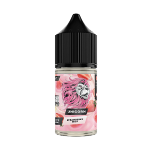 Dr. Vapes Desert Saltnic Unicorn 30ml