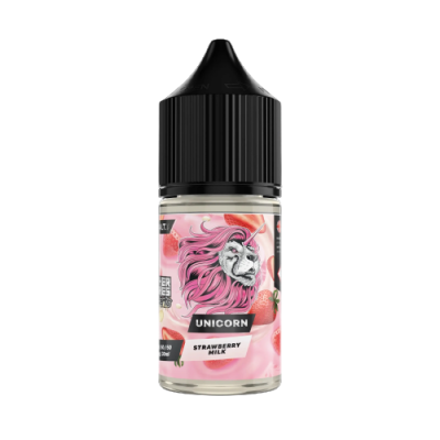 Dr. Vapes Desert Saltnic Unicorn 30ml