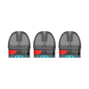 SMOK Pozz Pro Pod Cartridge 2.6ml (3pcs)