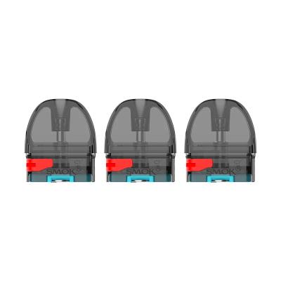 SMOK Pozz Pro Pod Cartridge 2.6ml (3pcs)