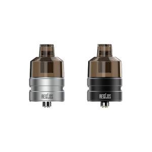 Uwell Aeglos Tank Pod with 6 Coils 4.5ml