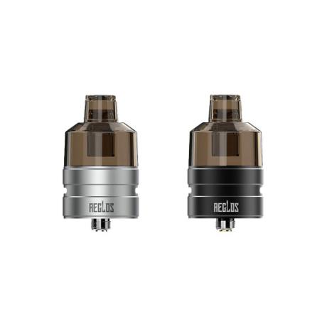 Uwell Aeglos Tank Pod with 6 Coils 4.5ml