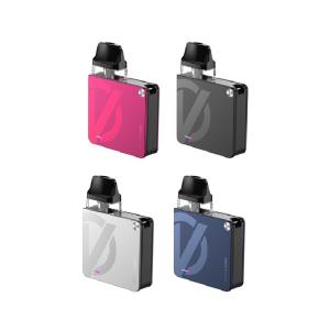 Vaporesso XROS 3 Nano Pod System Kit 1000mAh 2ml
