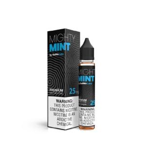 Vgod Saltnic Mighty Mint 30ml
