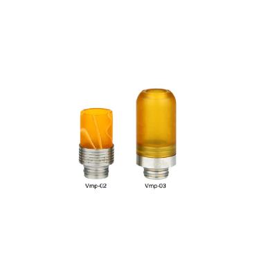VapeOnly 510 Drip Tip