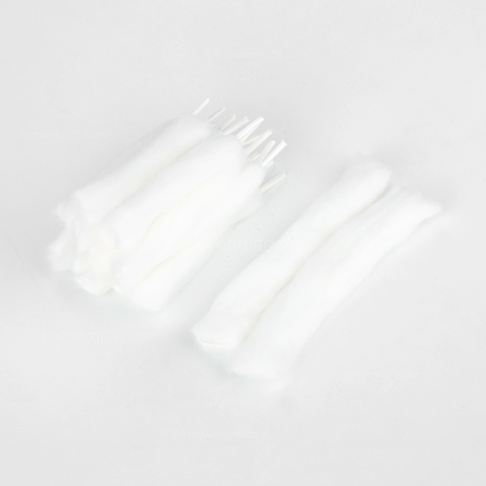 Vapefly Firebolt Organic Cotton - Image 2