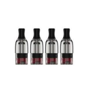 Vaporesso Eco One Pod Cartridge 2ml (4pcs)