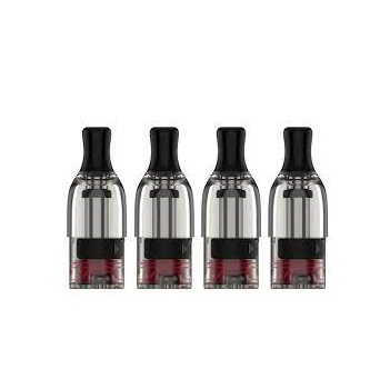 Vaporesso Eco One Pod Cartridge 2ml (4pcs)