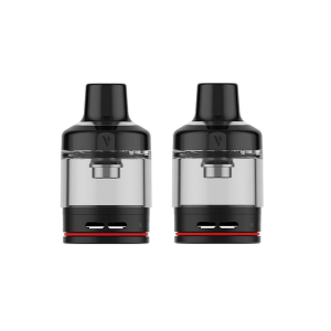 Vaporesso GTX POD 26 Empty Cartridge 5ml 2pcs