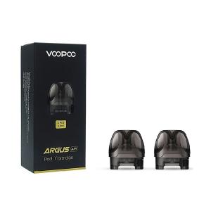 Voopoo Argus Air Pod Cartridge 3.8ml (2pcs)