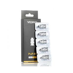 VOOPOO PnP Replacement Coils 5pcs