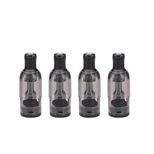 Geekvape Wenax M1 Pod Cartidge 2ml (4pcs)