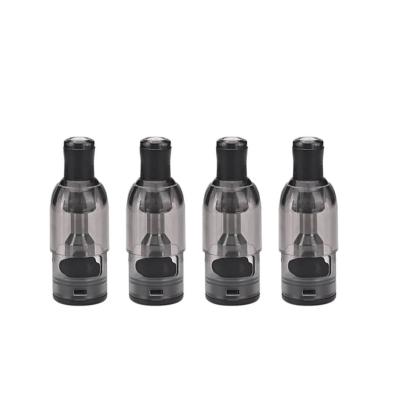 Geekvape Wenax M1 Pod Cartidge 2ml (4pcs)