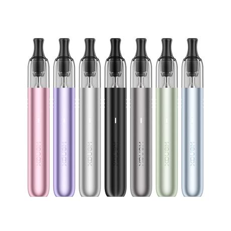 Geekvape Wenax M1 Mini Pen Kit 400mAh 2ml