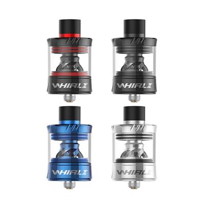 Uwell Whirl II Tank Atomizer 3.5ml