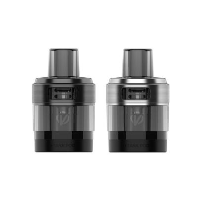 Vaporesso X Tank Empty Pod Cartridge 4.5ml (2pcs)