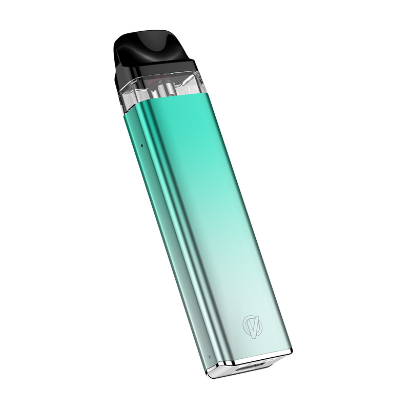 Vaporesso XROS 3 Mini Pod System Kit 1000mAh 2ml - Image 6
