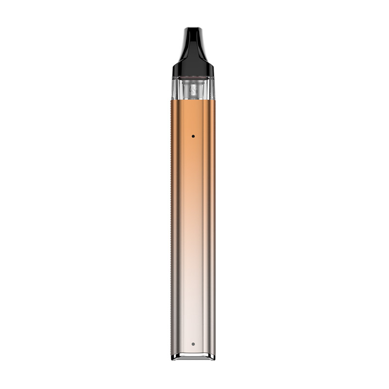Vaporesso XROS 3 Mini Pod System Kit 1000mAh 2ml - Image 5