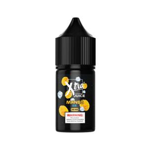 Xtra Saltnic Mango Ice 30ml