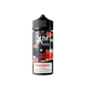 Xtra Watermelon Ice 100ml