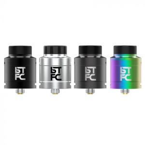 AUGVAPE BTFC RDA