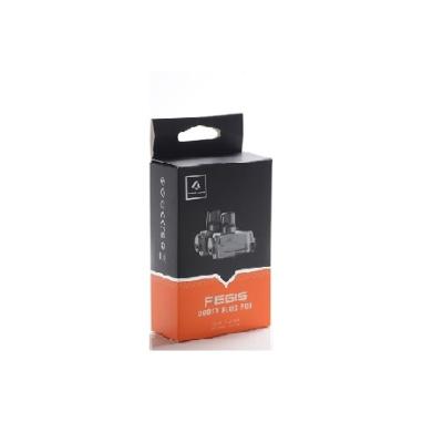 Geekvape Aegis Boost Plus Pod Cartridge 5.5ml 2pcs