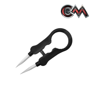 Coil Master Vape Tweezer