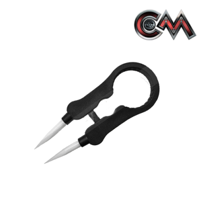 Coil Master Vape Tweezer