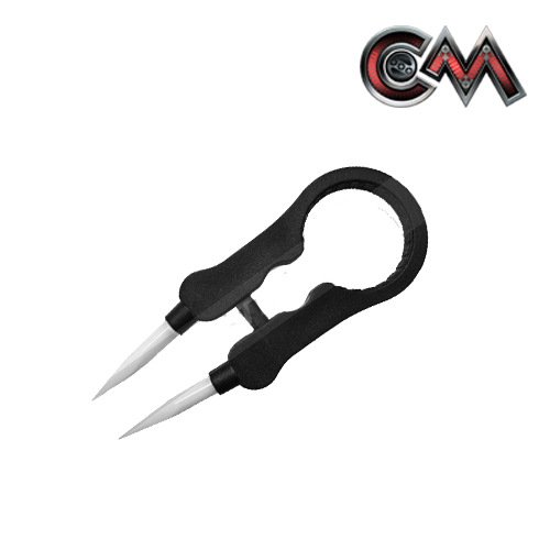 Coil Master Vape Tweezer