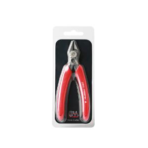 Coil Master Wire Cutter