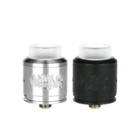 DEJAVU RDA