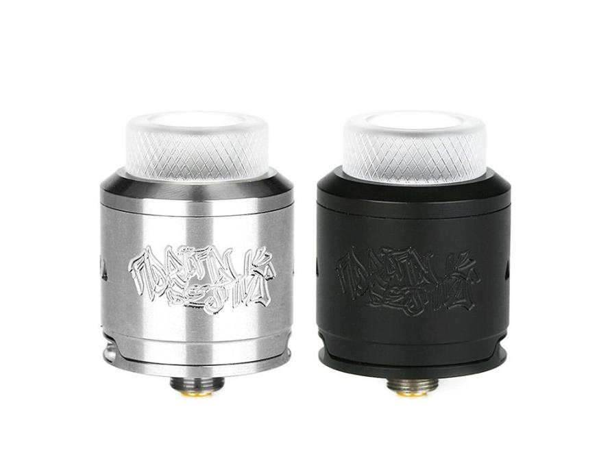DEJAVU RDA