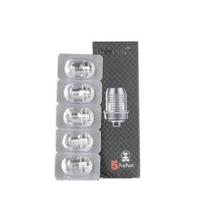 Freemax Replacement Coils 5pcs