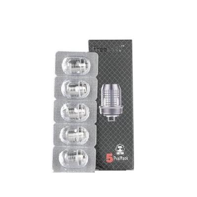 Freemax Replacement Coils 5pcs