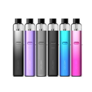 Geekvape Wenax K2 Pod System Kit 1000mAh 2ml
