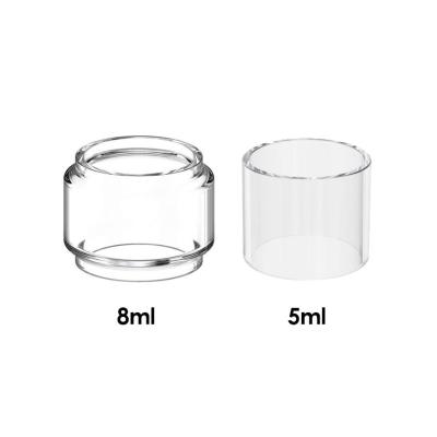 Vaporesso iTank Replacement Glass 5ml/8ml