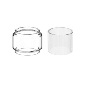 Vaporesso itank T Replacement Glass (3ml & 6ml)