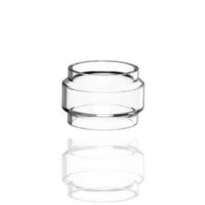 VOOPOO Replacement Glass Tube for UFORCE Series 5ml