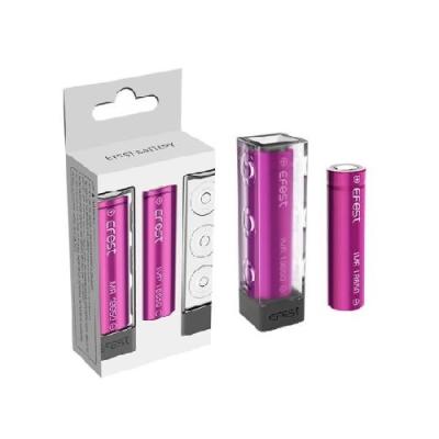 Efest18650 3000mah 35A (1PC)