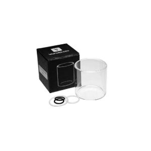 Vaporesso NRG SE Replacement Glass Tube 2ml